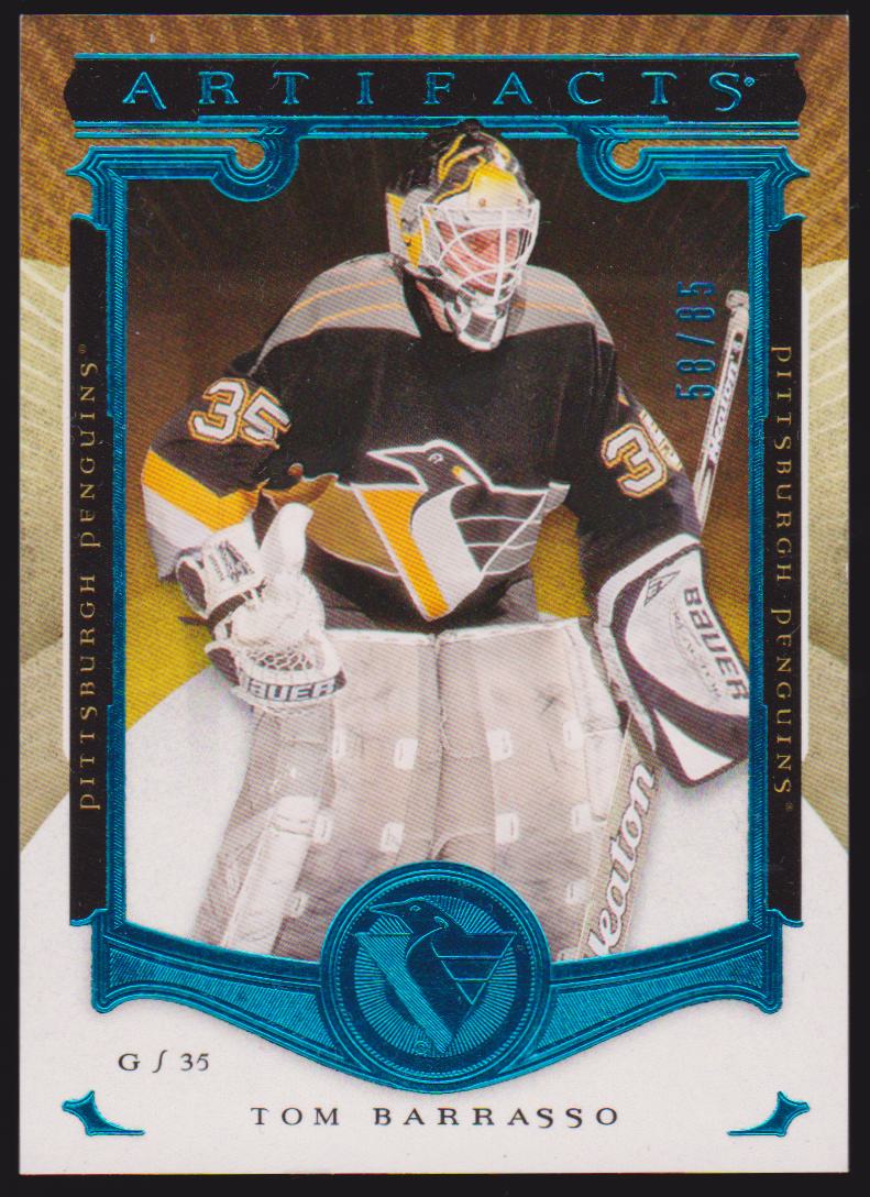 (image for) Sapphire