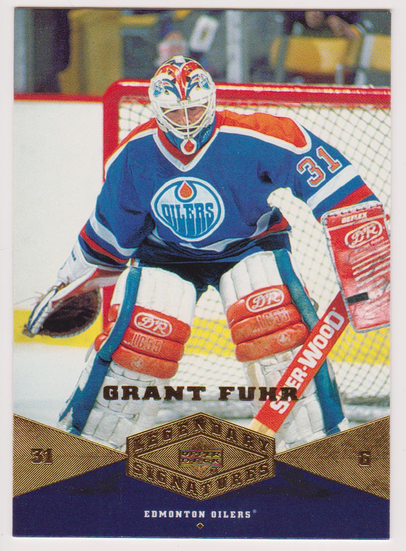 (image for) Base Cards