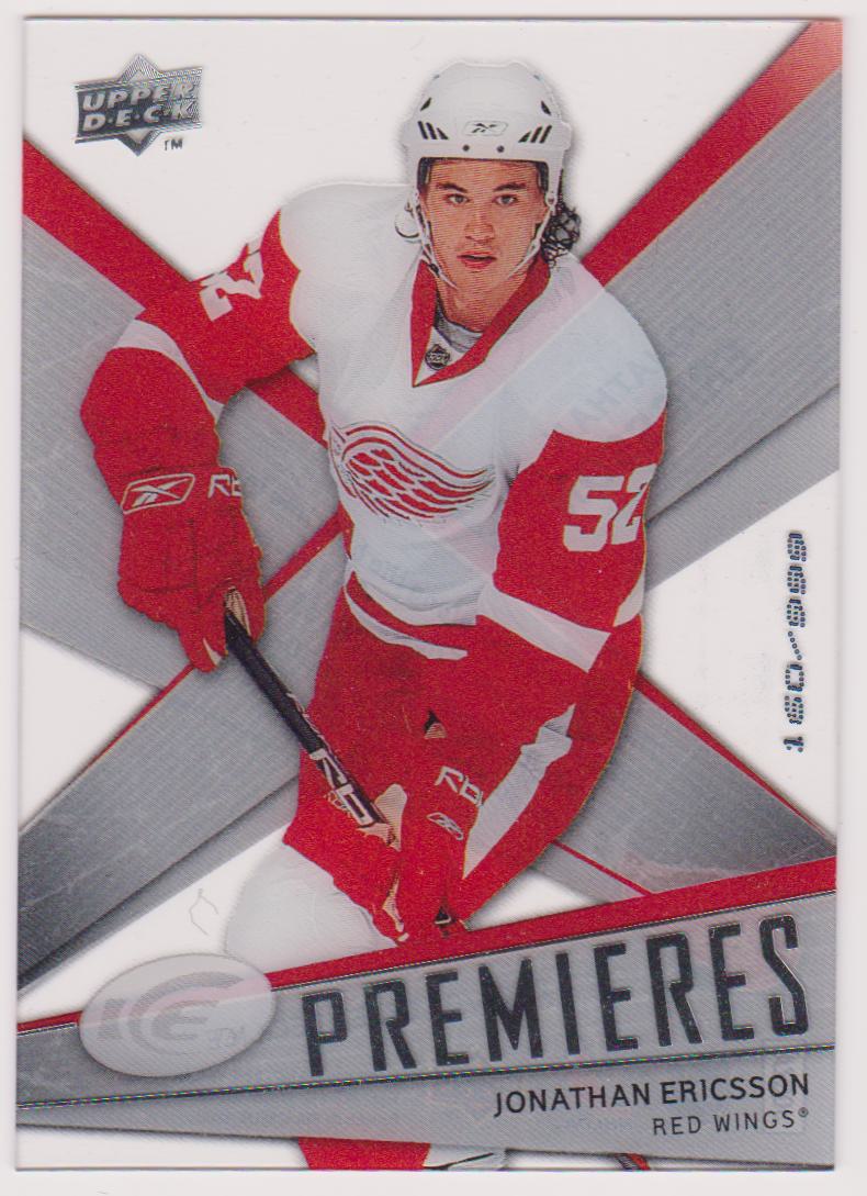 Rookie Cards (image for) Rookie Cards