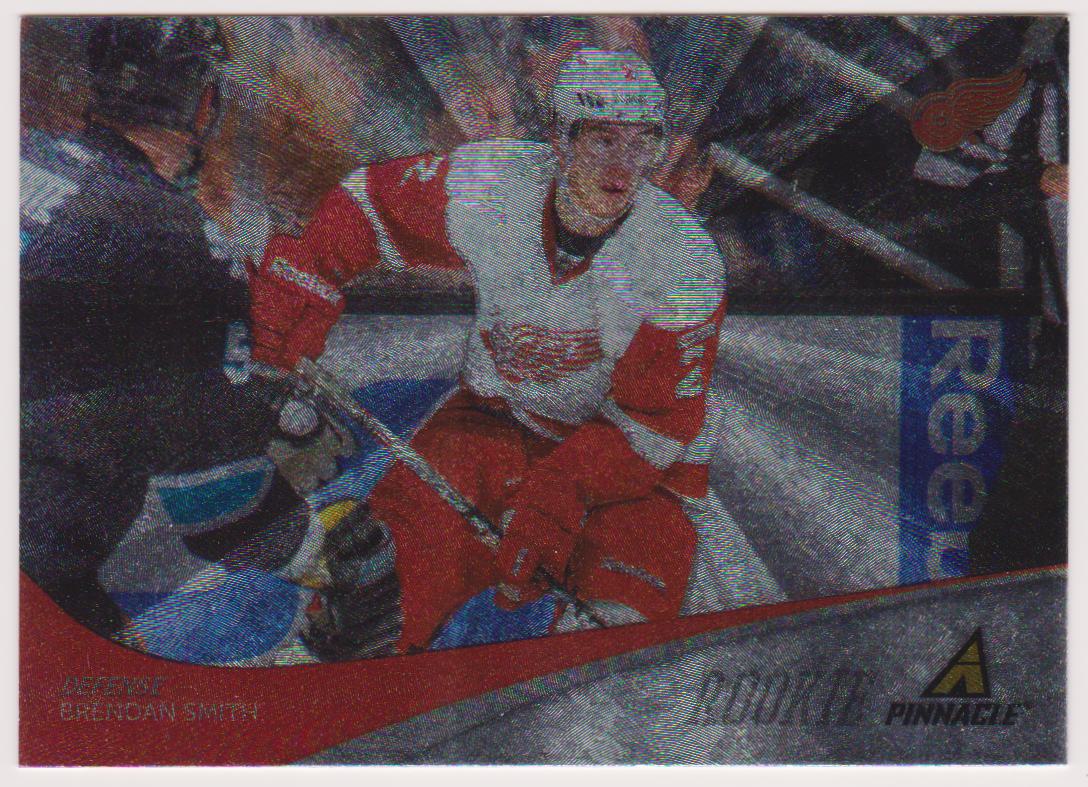 Rookie Cards (image for) Rookie Cards