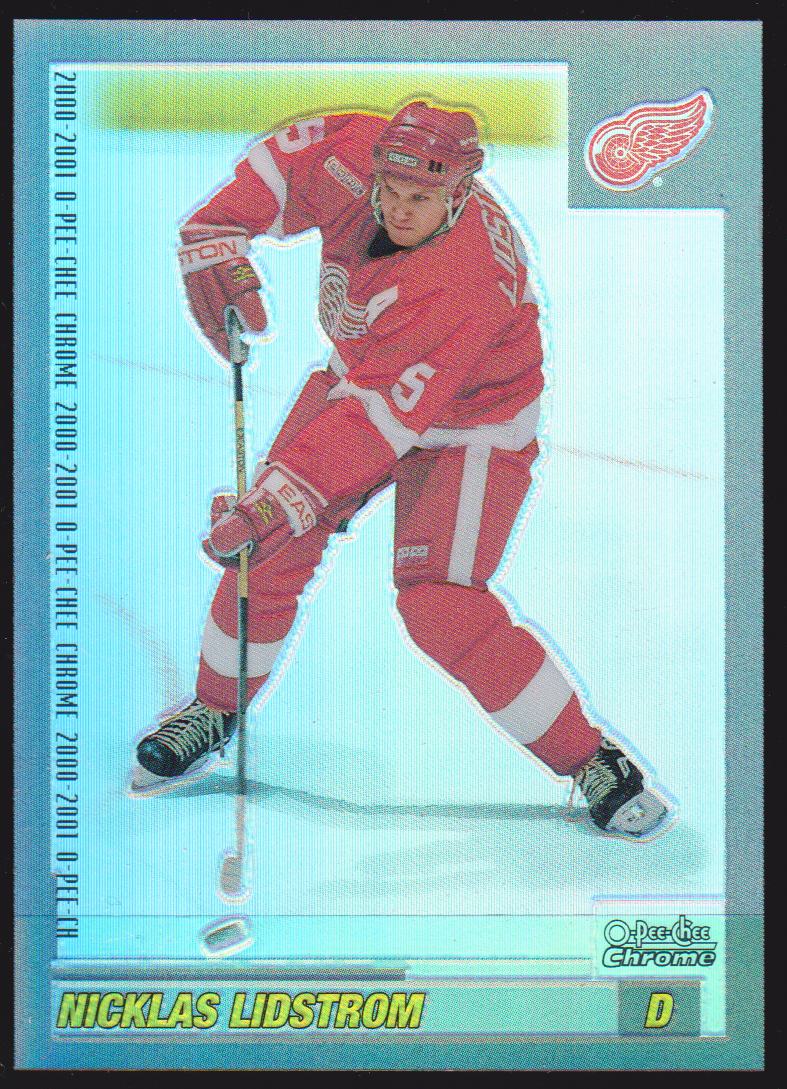 Refractors (image for) Refractors