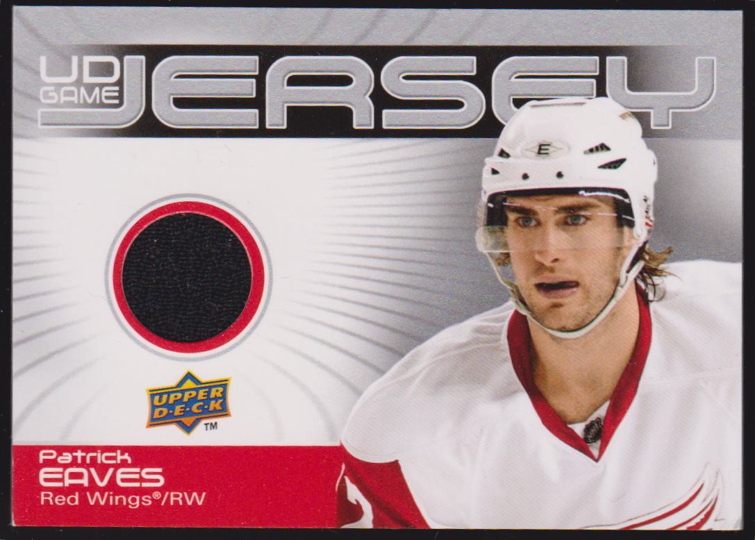 Game Jerseys (image for) Game Jerseys