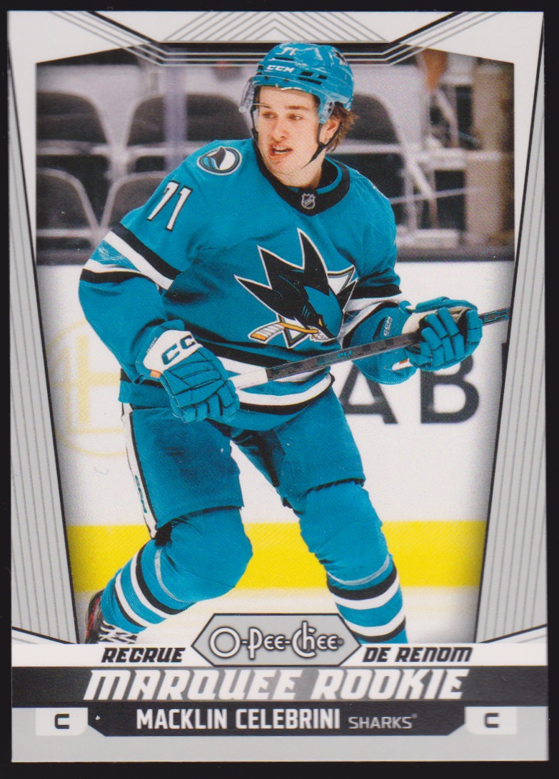 Rookie Cards (image for) Rookie Cards