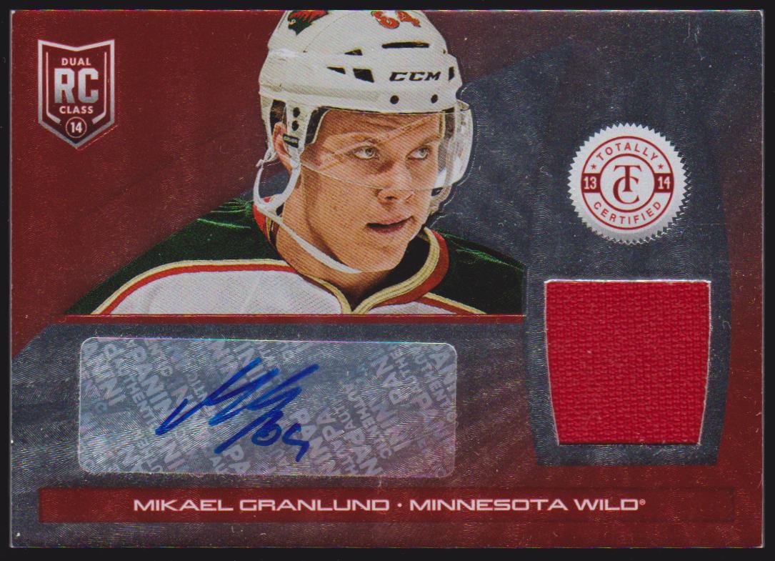 Rookie Auto Jerseys Platinum Red (image for) Rookie Auto Jerseys Platinum Red