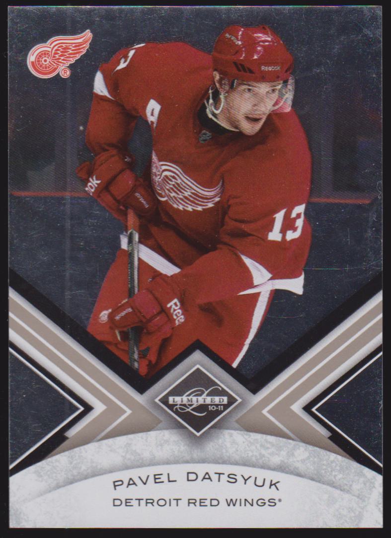(image for) Base Cards - #/299