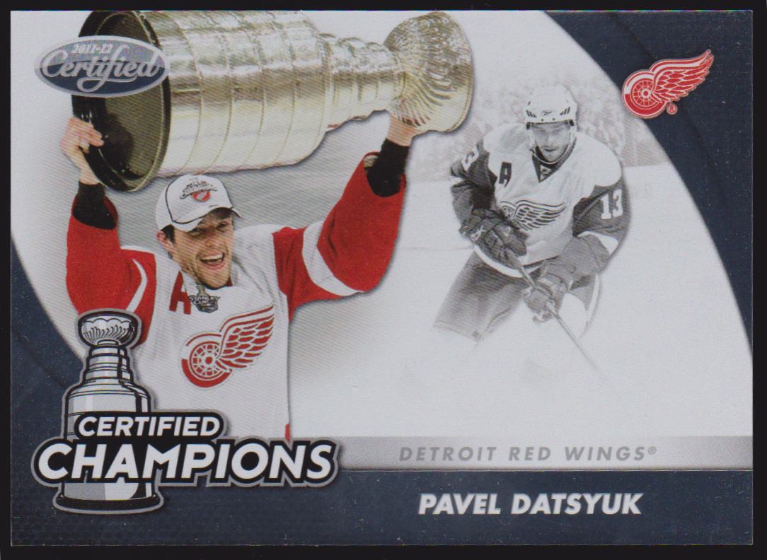 Champions (image for) Champions