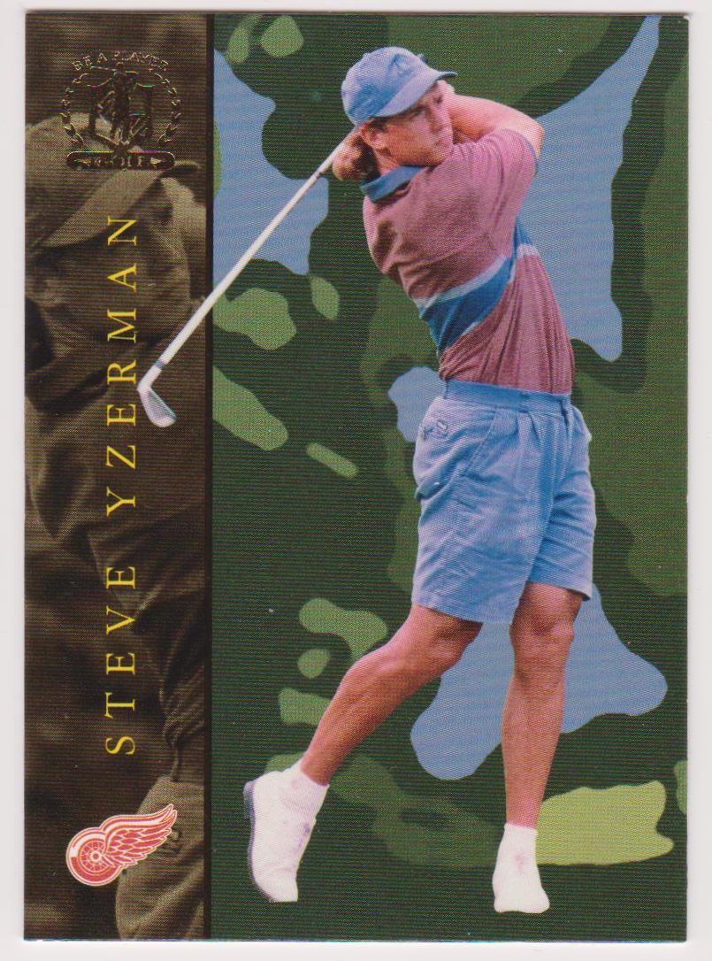 Golf (image for) Golf
