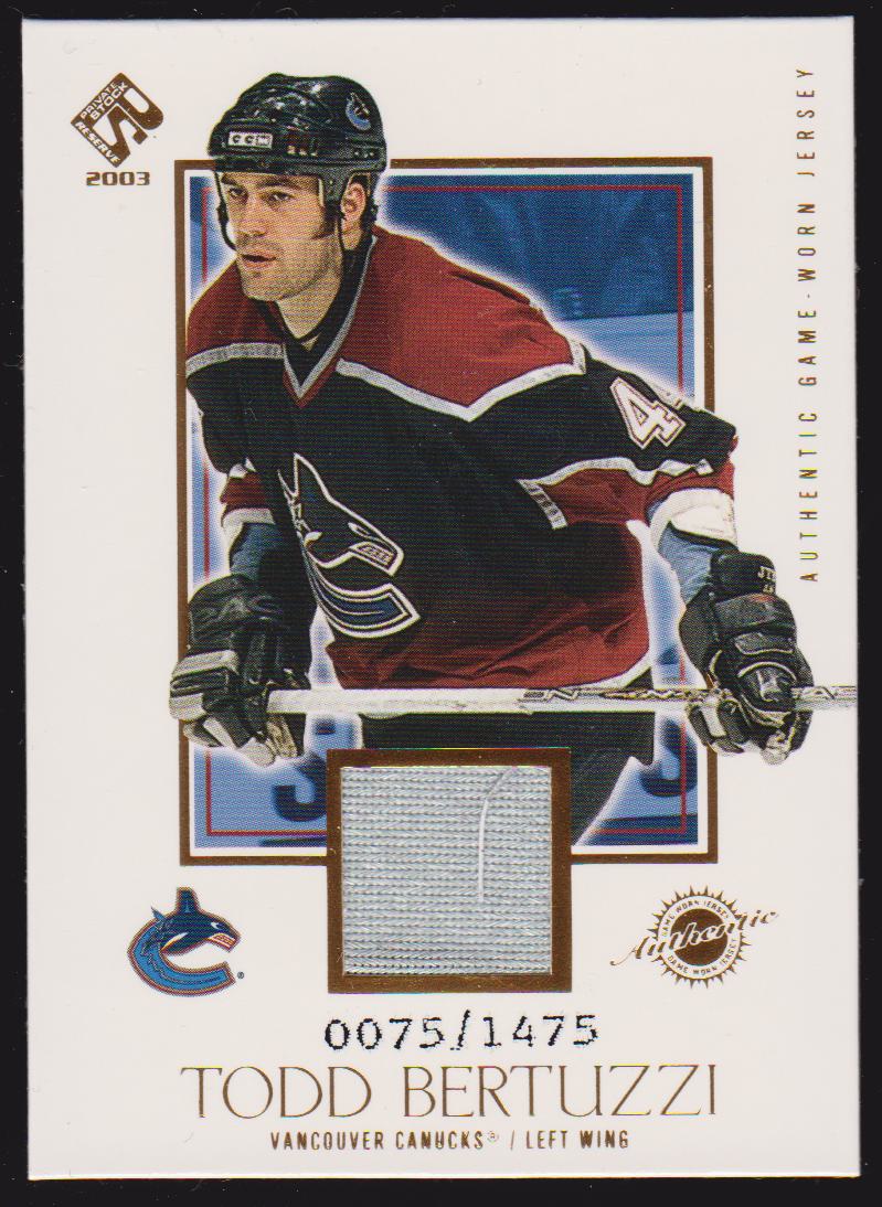 Base Cards - Jerseys (image for) Base Cards - Jerseys