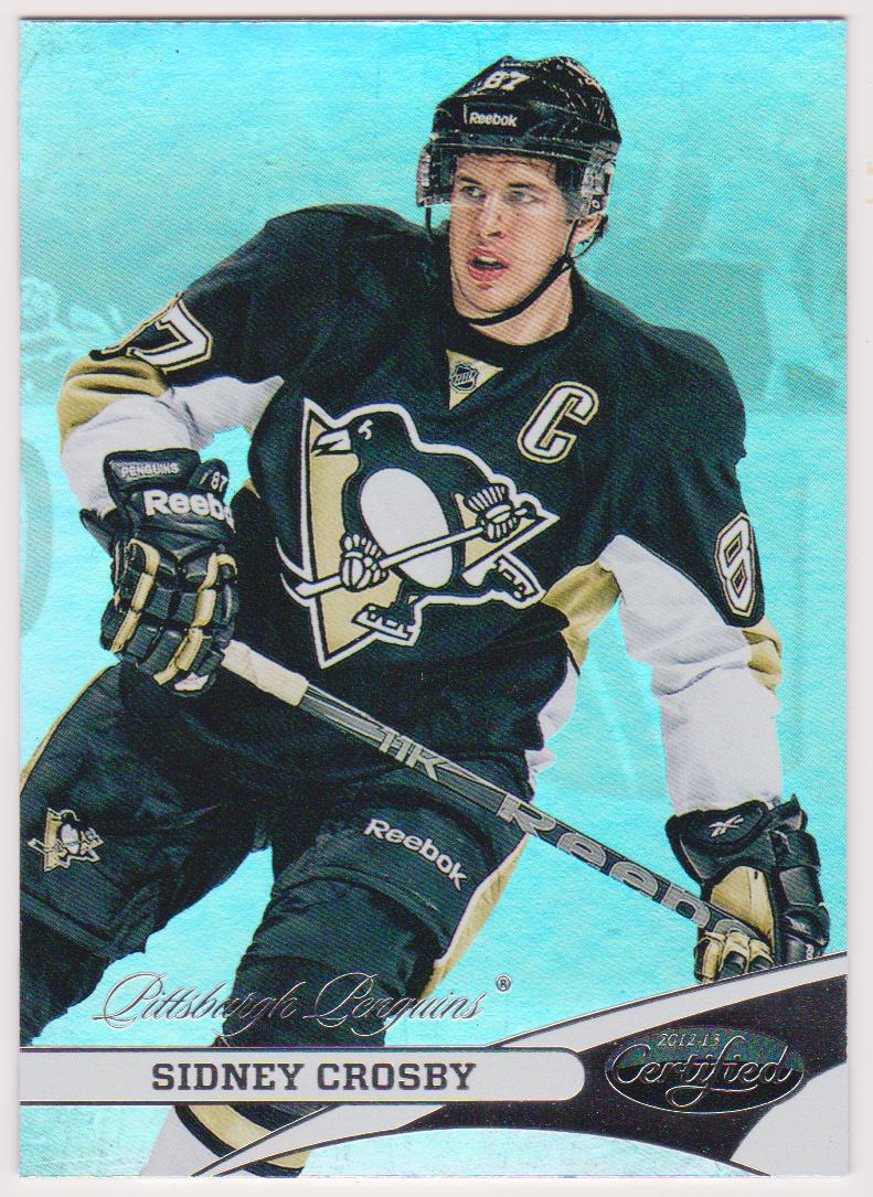 (image for) Hot Box - Base Cards