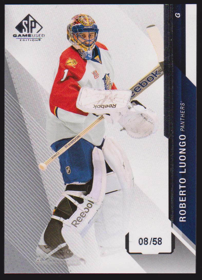 Base & Rookie Cards (image for) Base & Rookie Cards