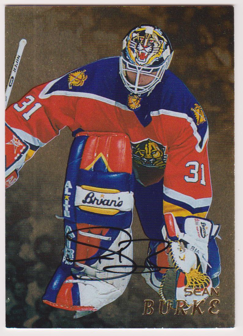Autographs Gold (image for) Autographs Gold