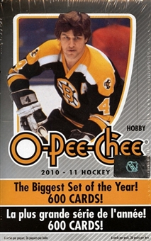 (image for) O-Pee-Chee