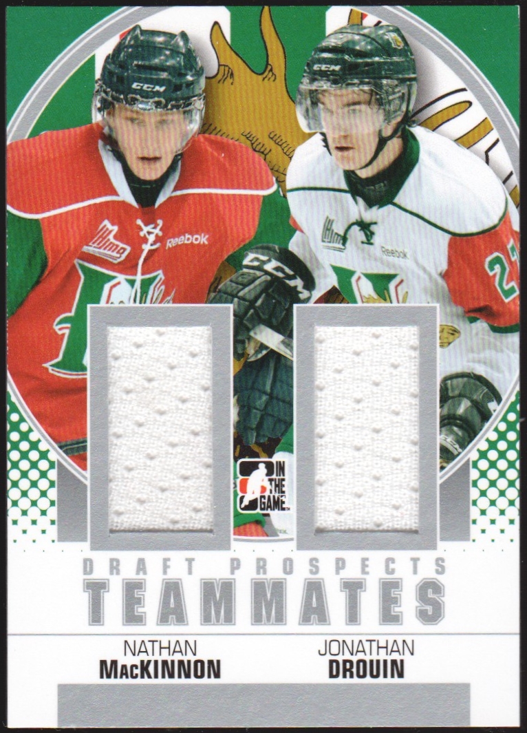 Teammates Jerseys (image for) Teammates Jerseys