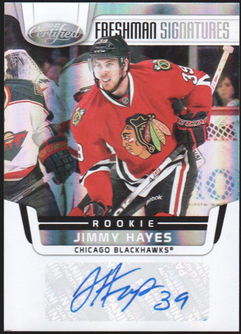 Rookie Cards (image for) Rookie Cards