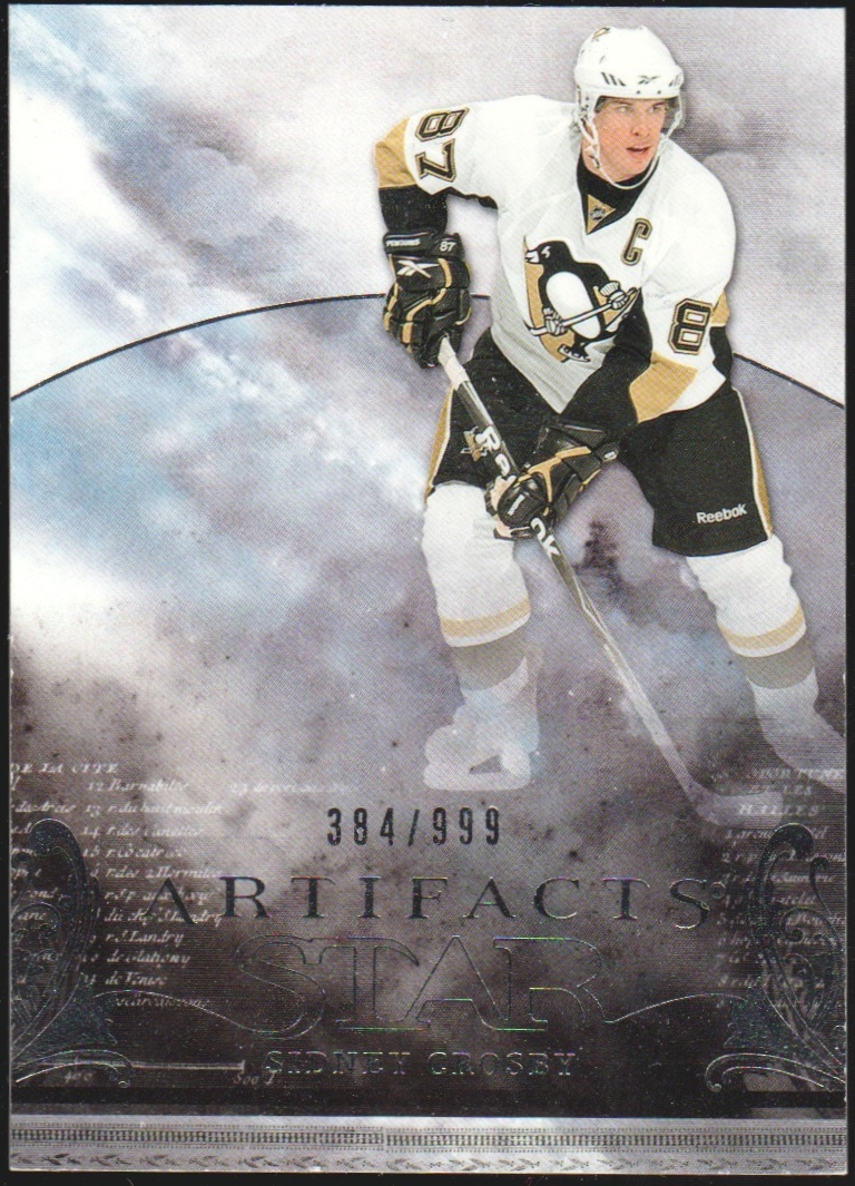 Base/Subset Cards (image for) Base/Subset Cards