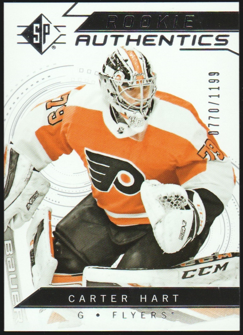 Rookie Cards (image for) Rookie Cards