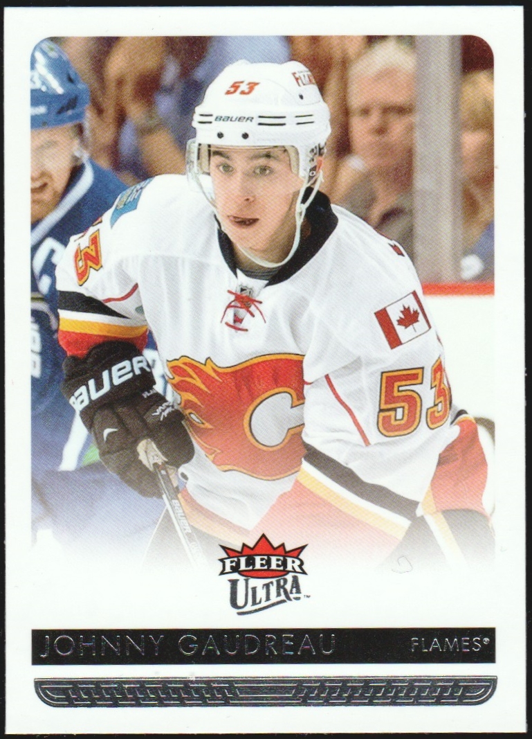 Rookie Cards (image for) Rookie Cards