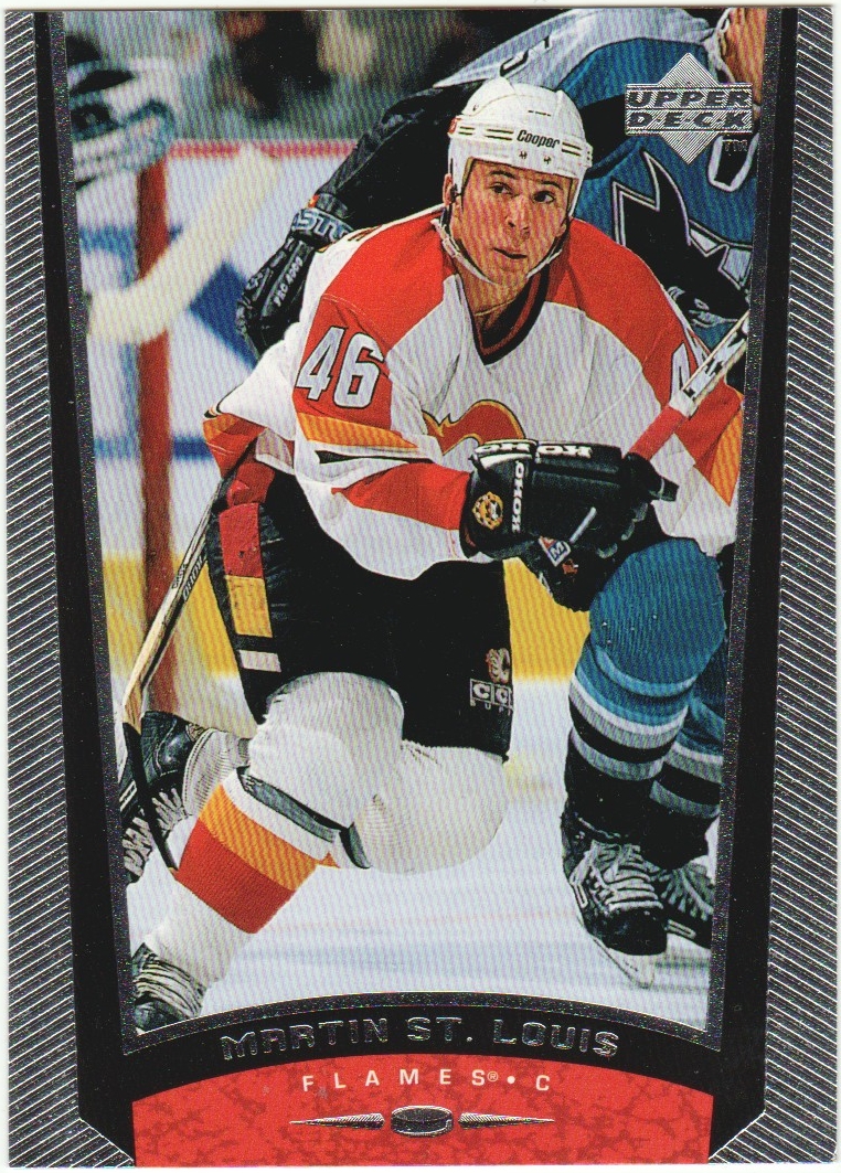 (image for) Rookie Cards