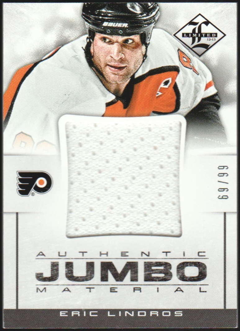 Jumbo Material (image for) Jumbo Material