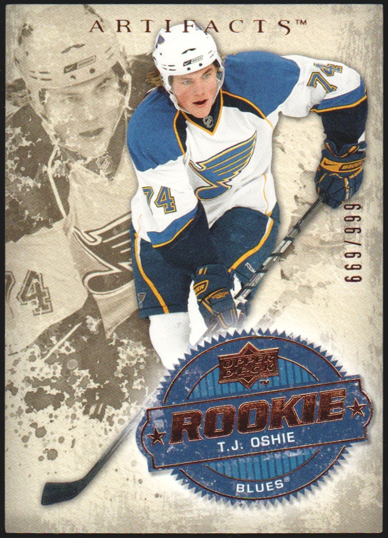 Rookie Cards (image for) Rookie Cards