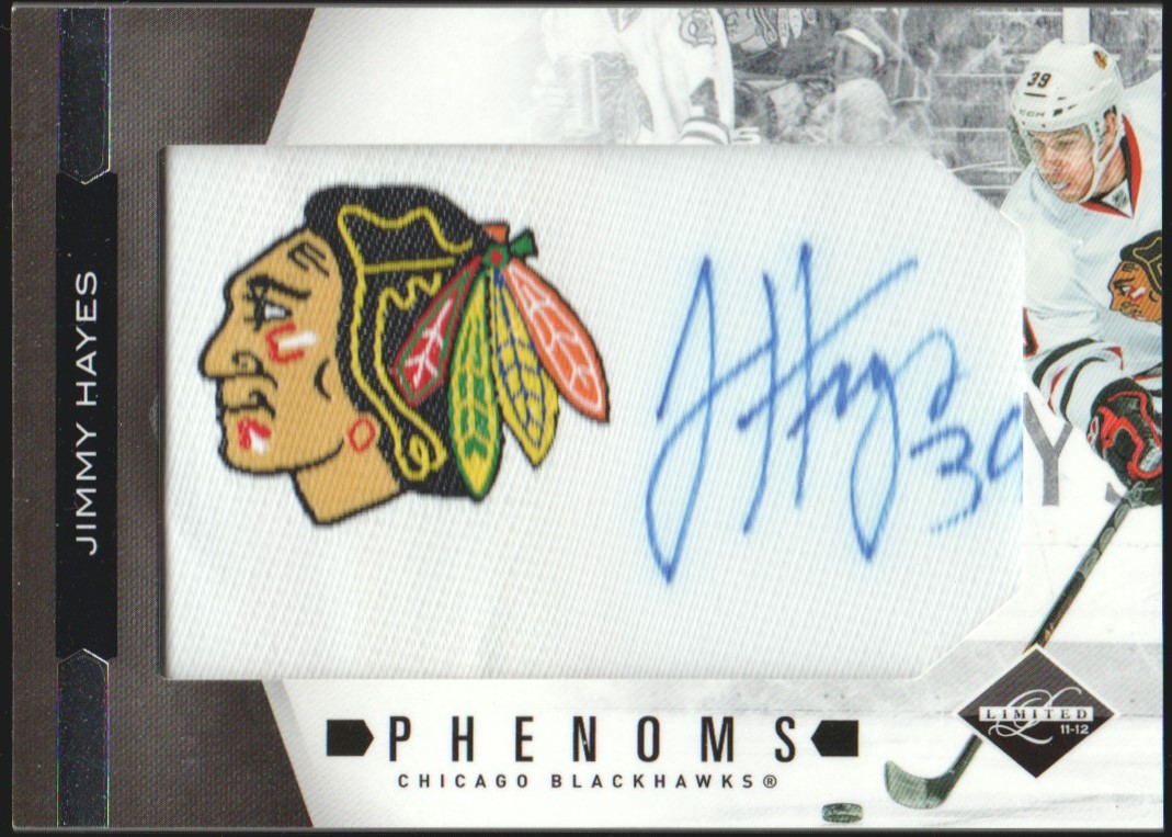Rookie Cards (image for) Rookie Cards