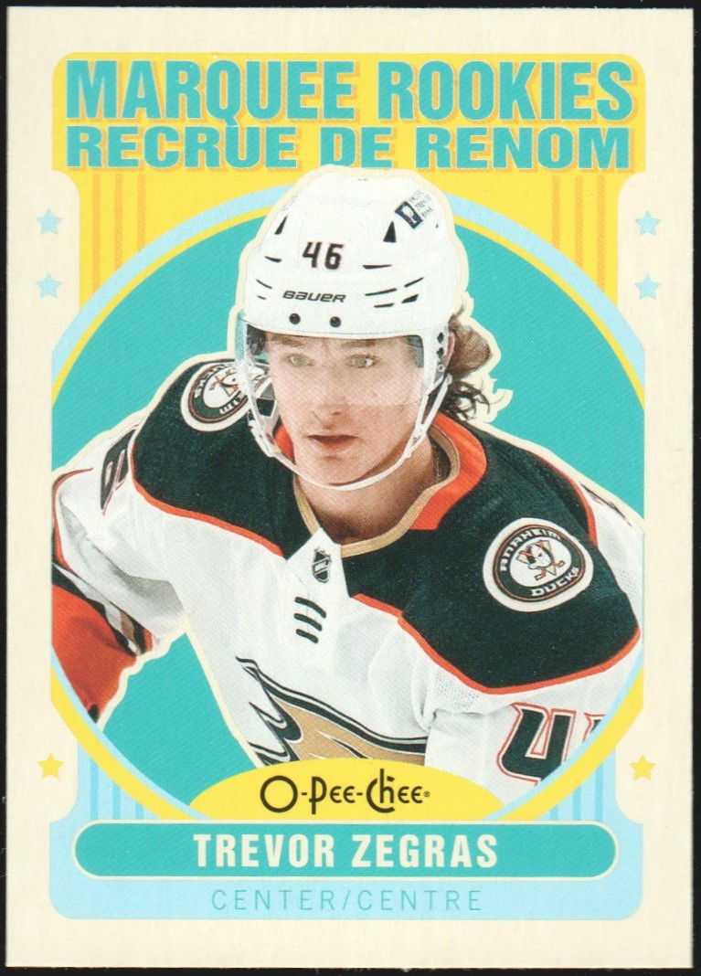 (image for) Retro
