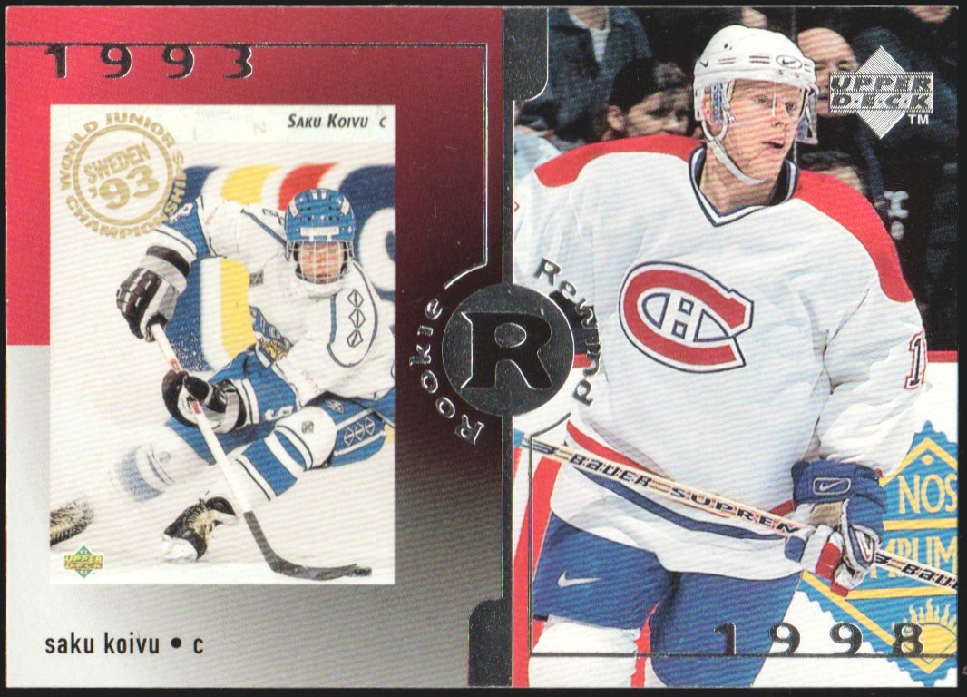 (image for) Base Cards