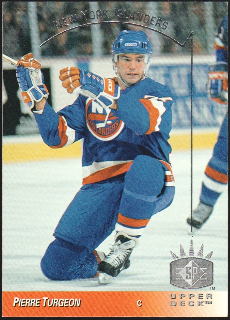 (image for) SP Inserts