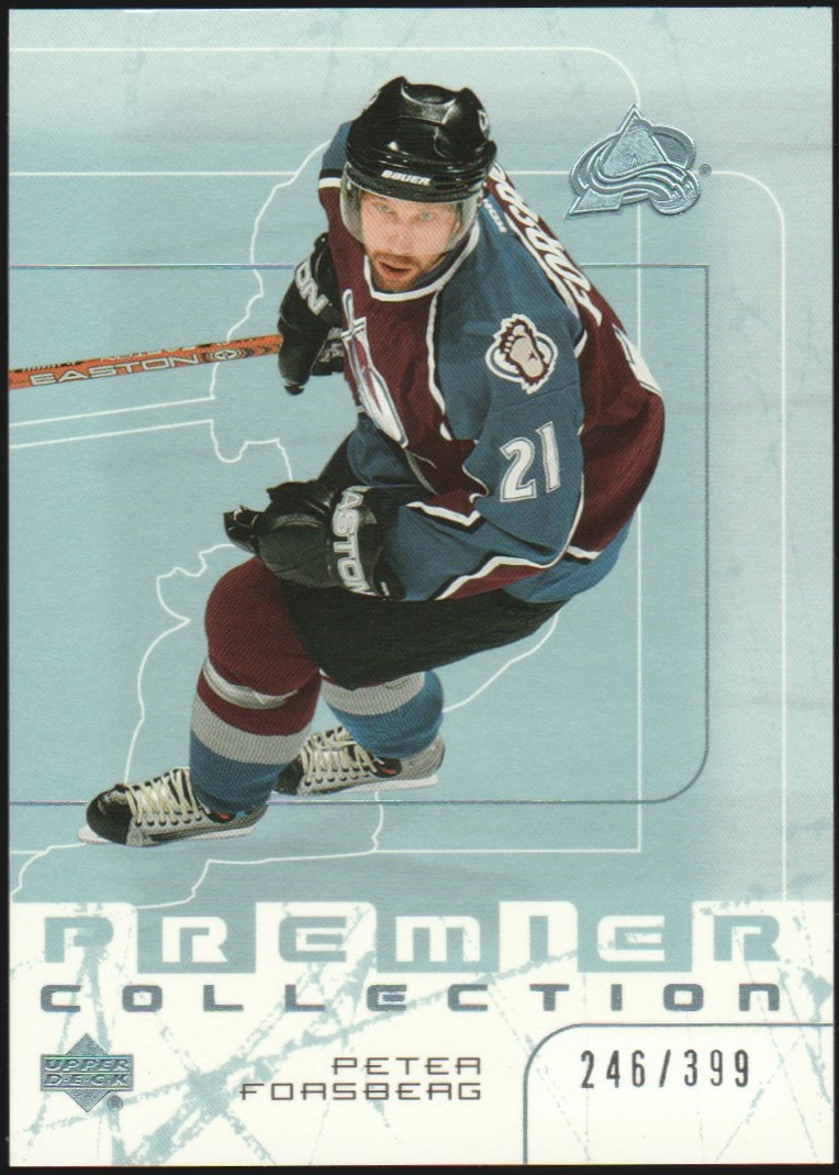 Base Set (image for) Base Set