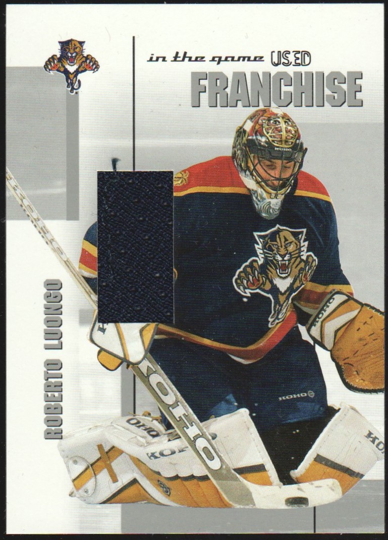 Franchise Jerseys (image for) Franchise Jerseys