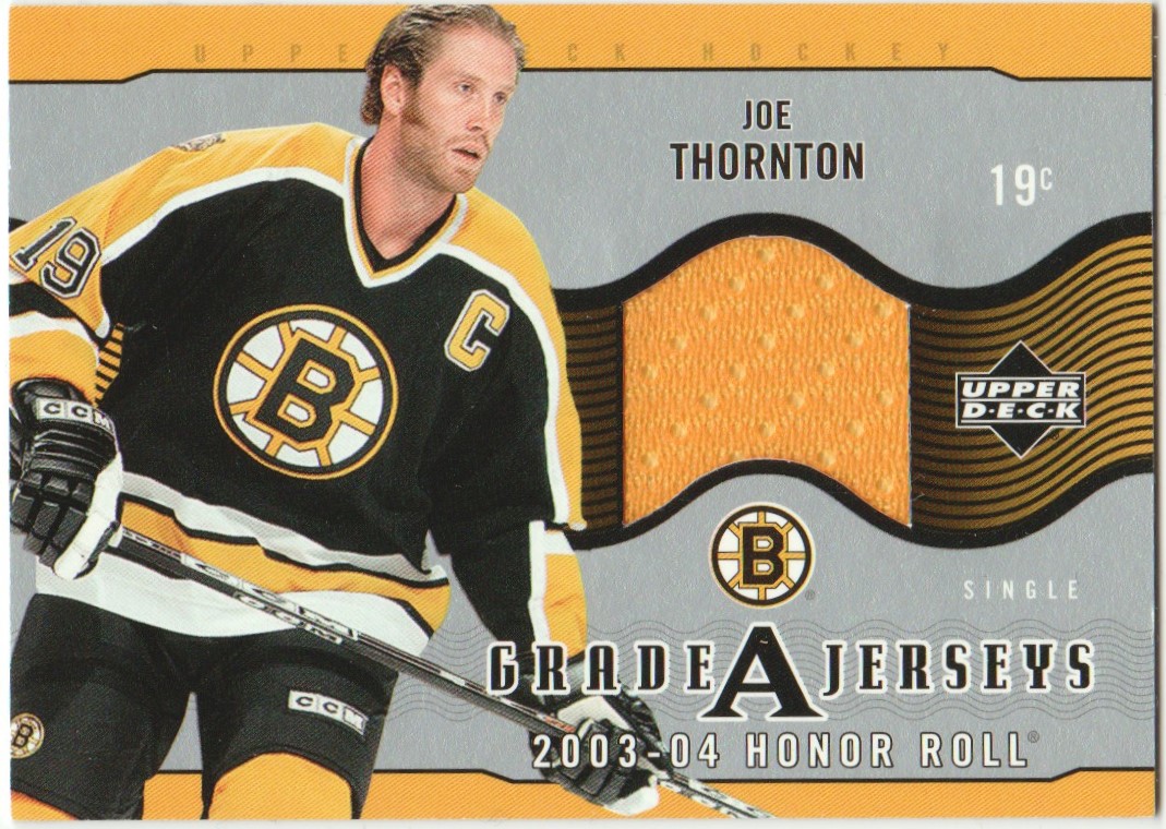 Grade A Jerseys (image for) Grade A Jerseys