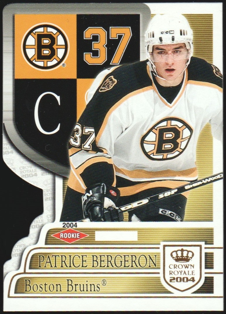 Rookie Cards (image for) Rookie Cards
