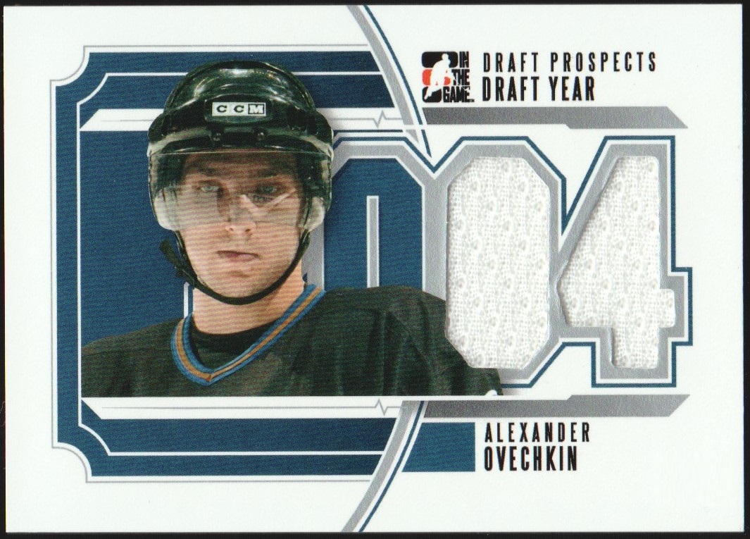 Draft Year Silver (image for) Draft Year Silver