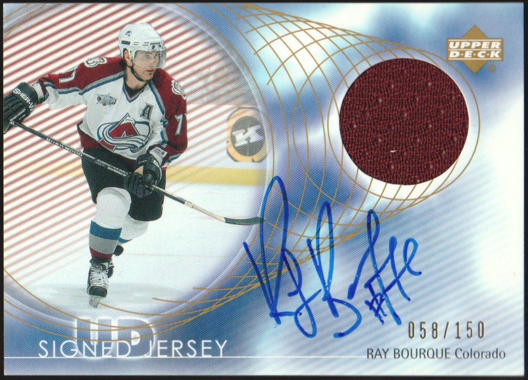 Game Jerseys Auto (image for) Game Jerseys Auto