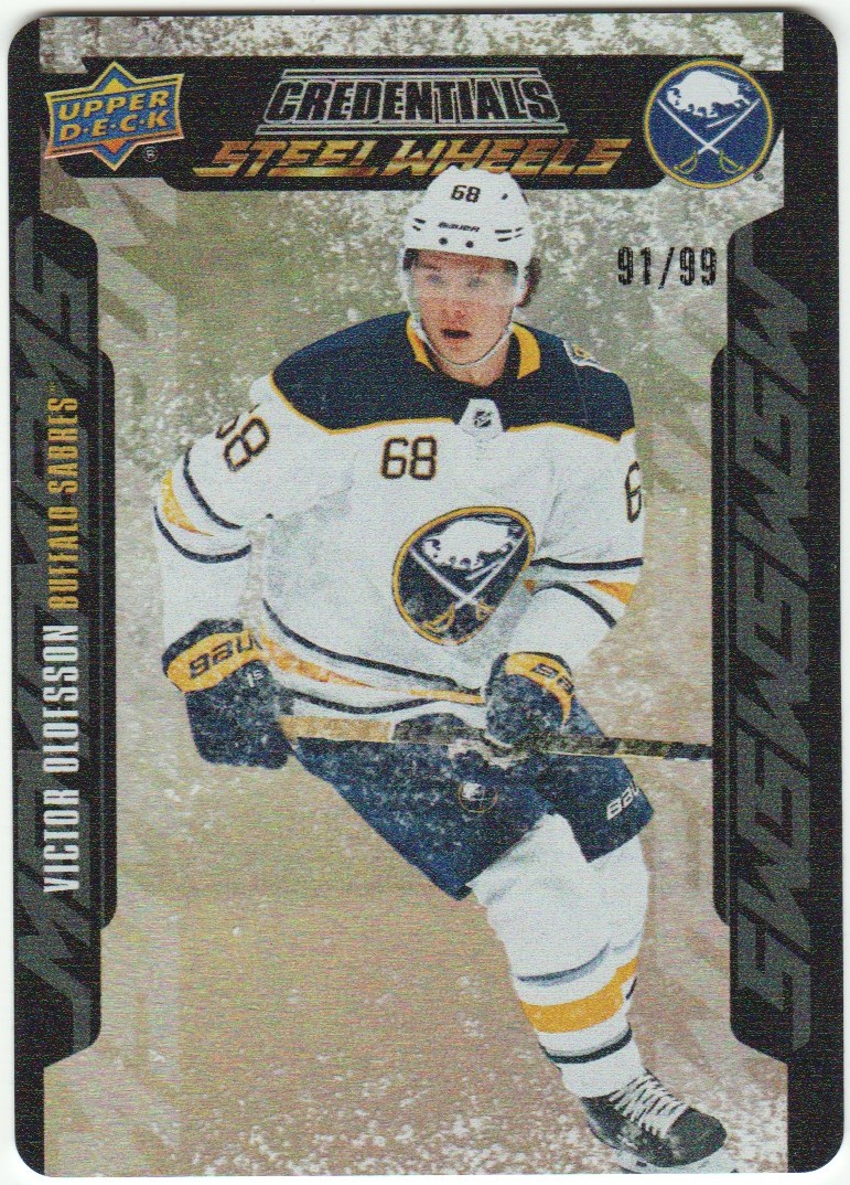 Steel Wheels Gold (image for) Steel Wheels Gold