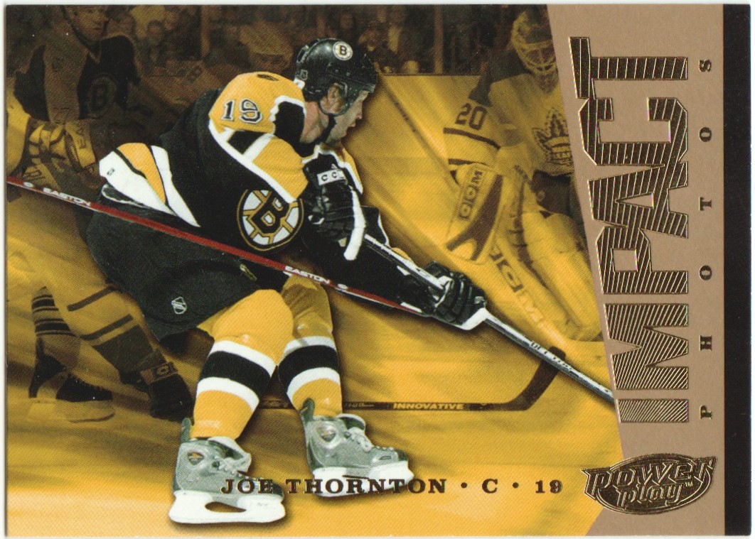 Base/Subset Cards (image for) Base/Subset Cards
