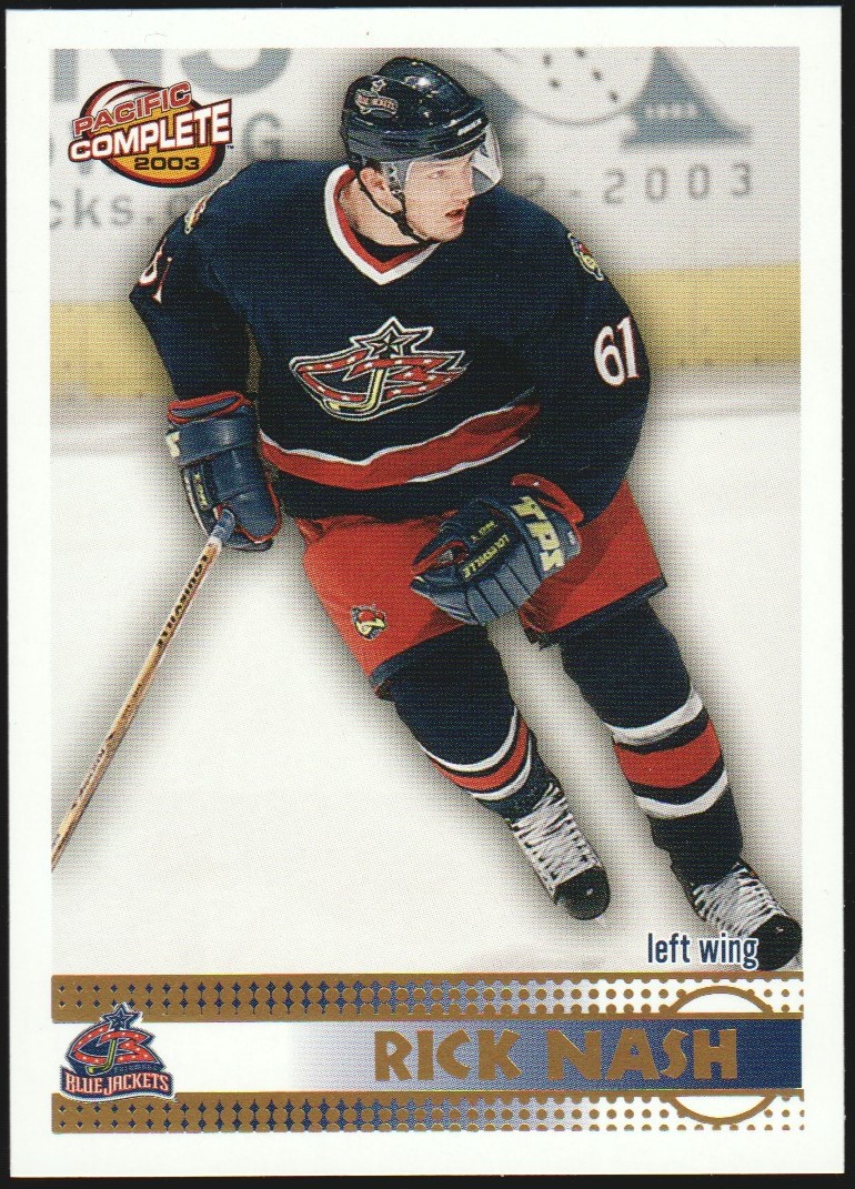 Rookie Cards (image for) Rookie Cards