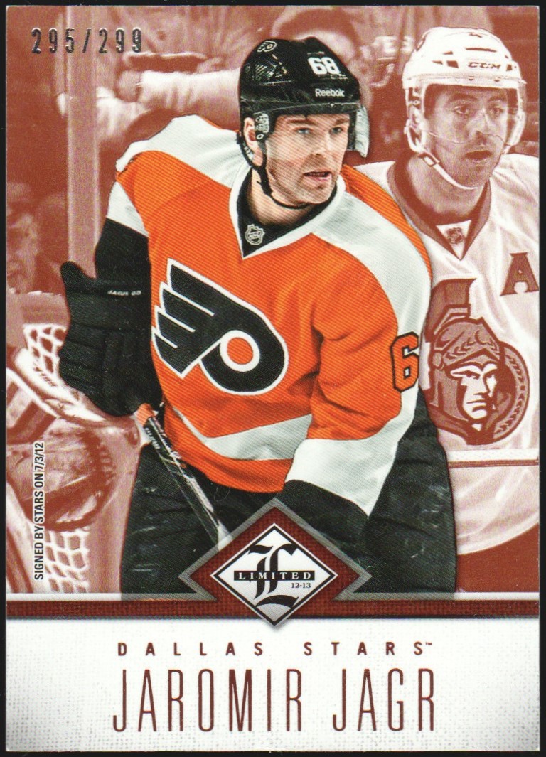 Base Cards (image for) Base Cards