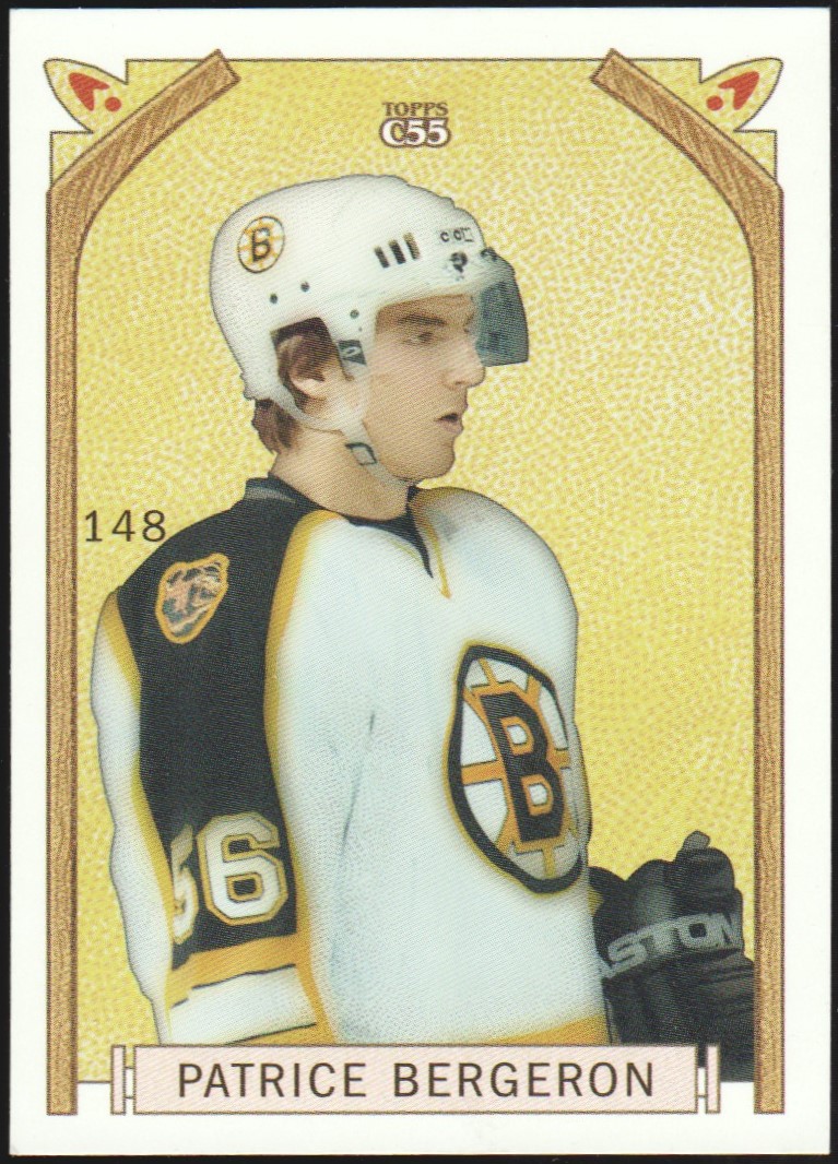 Rookie Cards (image for) Rookie Cards
