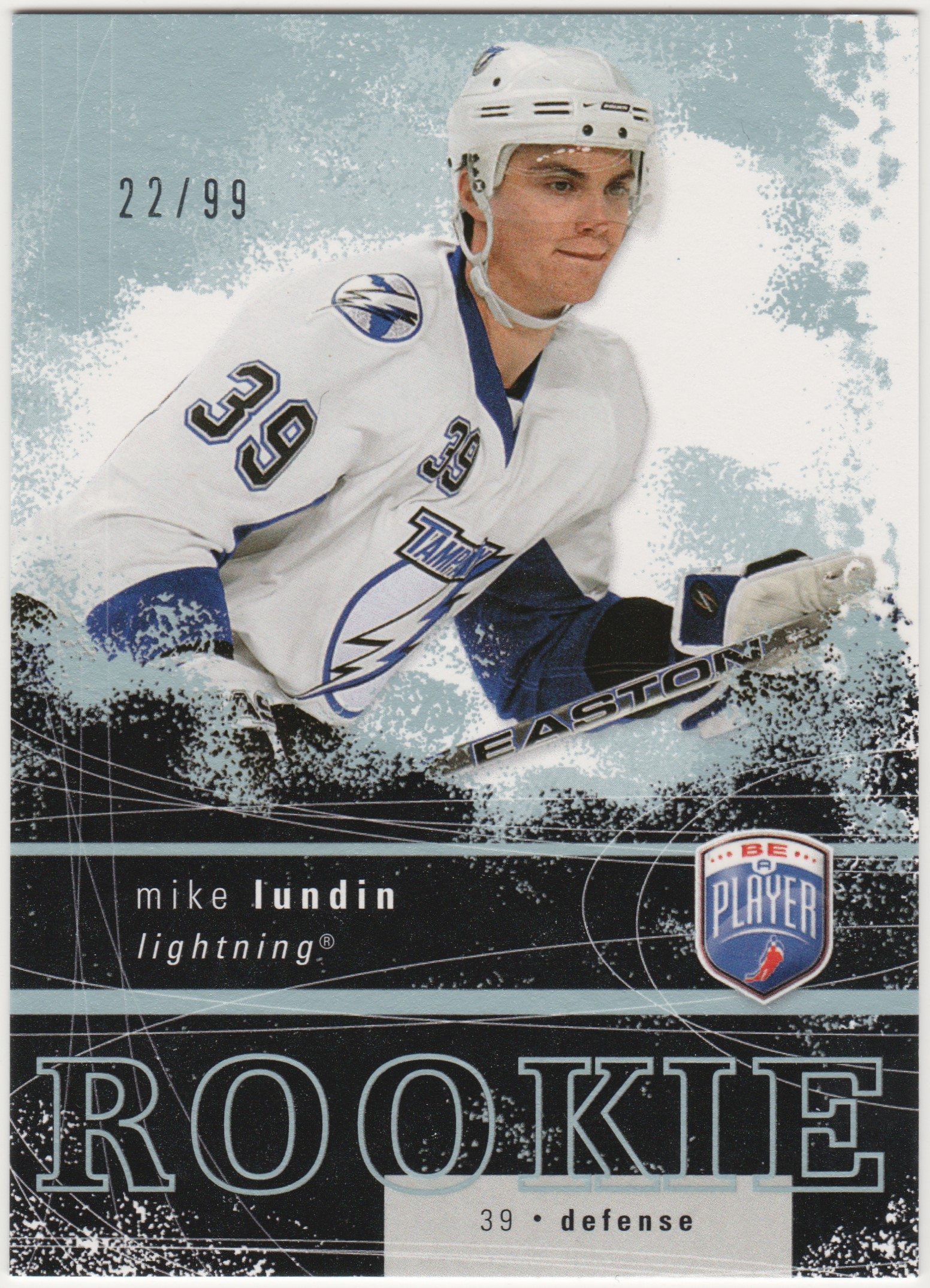 Rookie Cards (image for) Rookie Cards