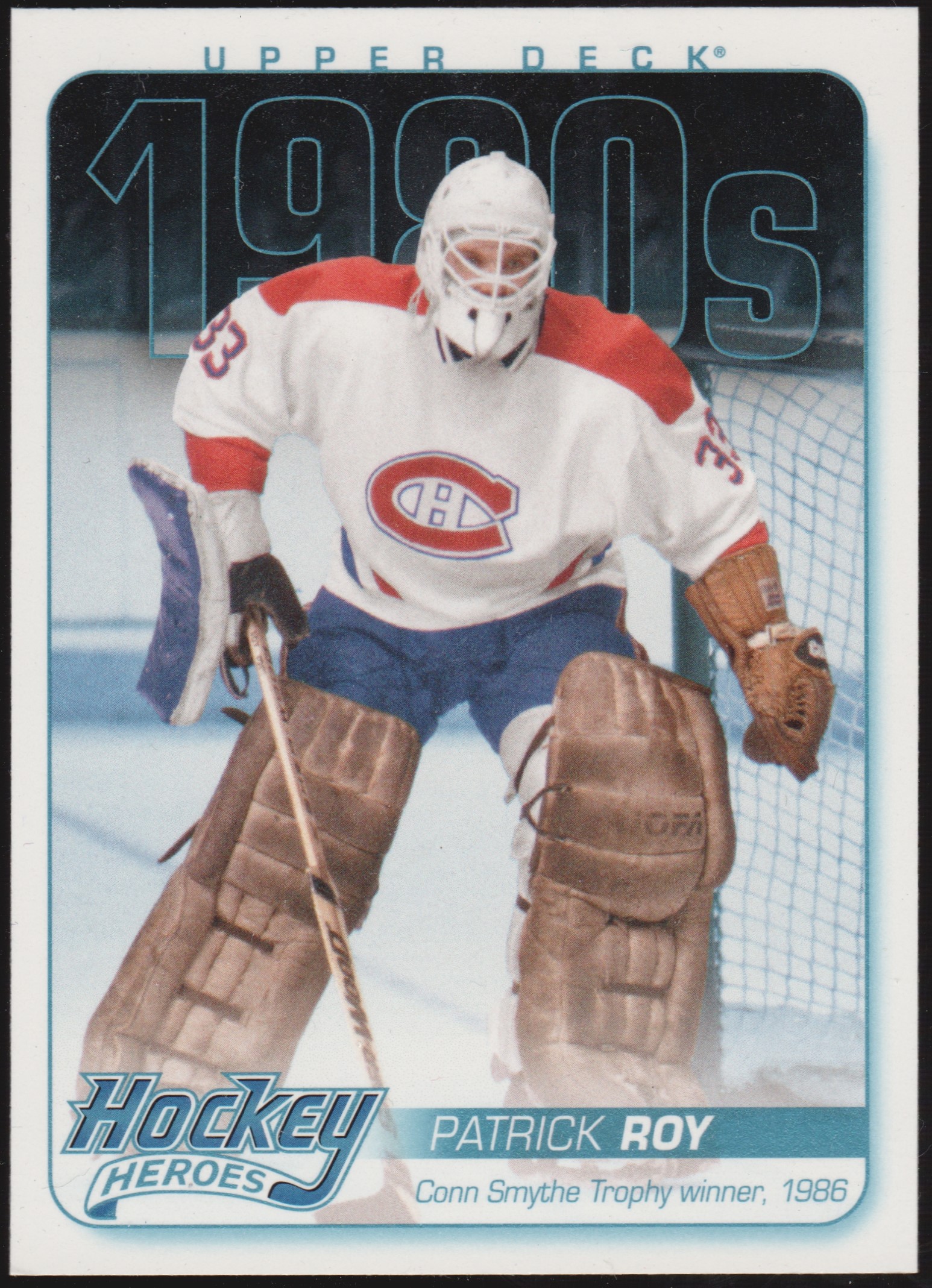 Hockey Heroes (image for) Hockey Heroes