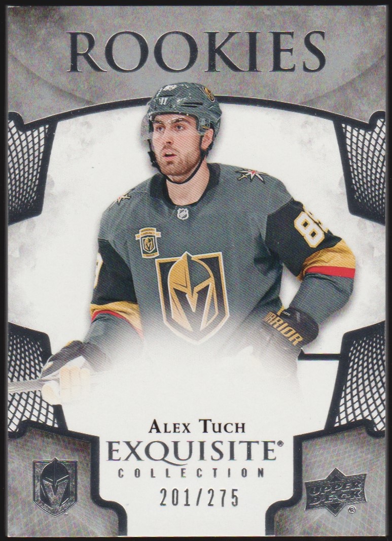 (image for) Rookies