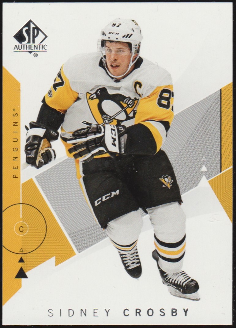 Base Cards (image for) Base Cards