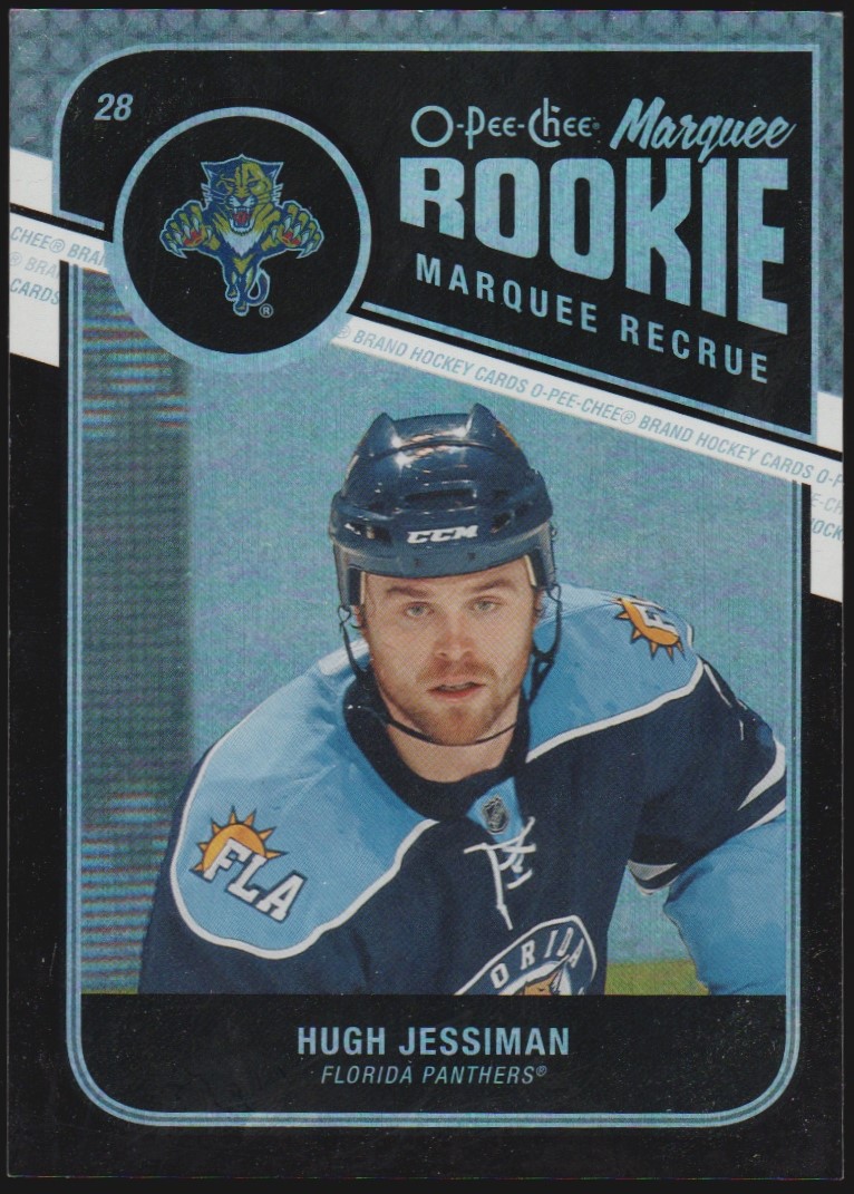 Black Rainbow #/100 (image for) Black Rainbow #/100