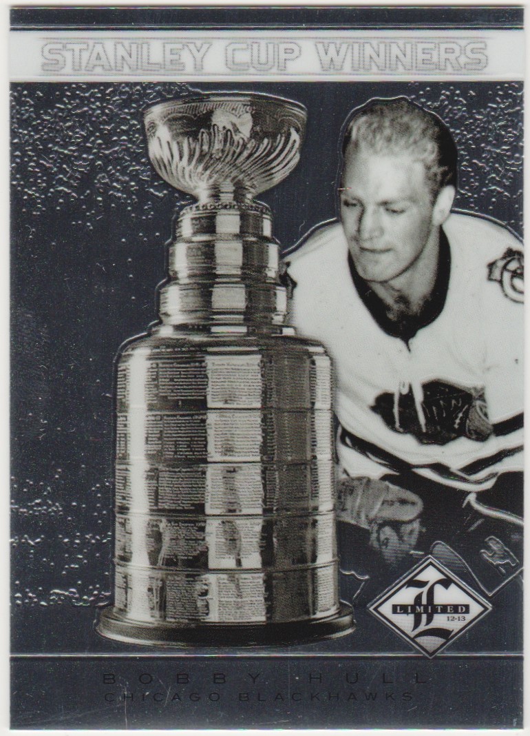 Stanley Cup Winners (image for) Stanley Cup Winners