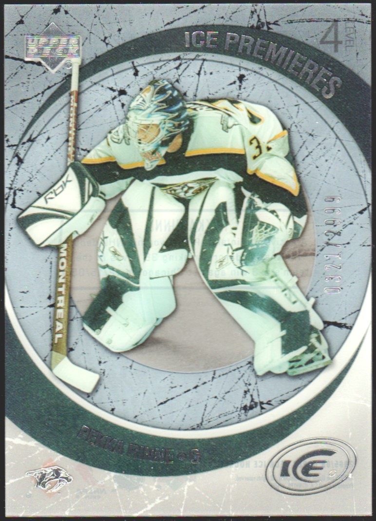 Rookie Cards (image for) Rookie Cards