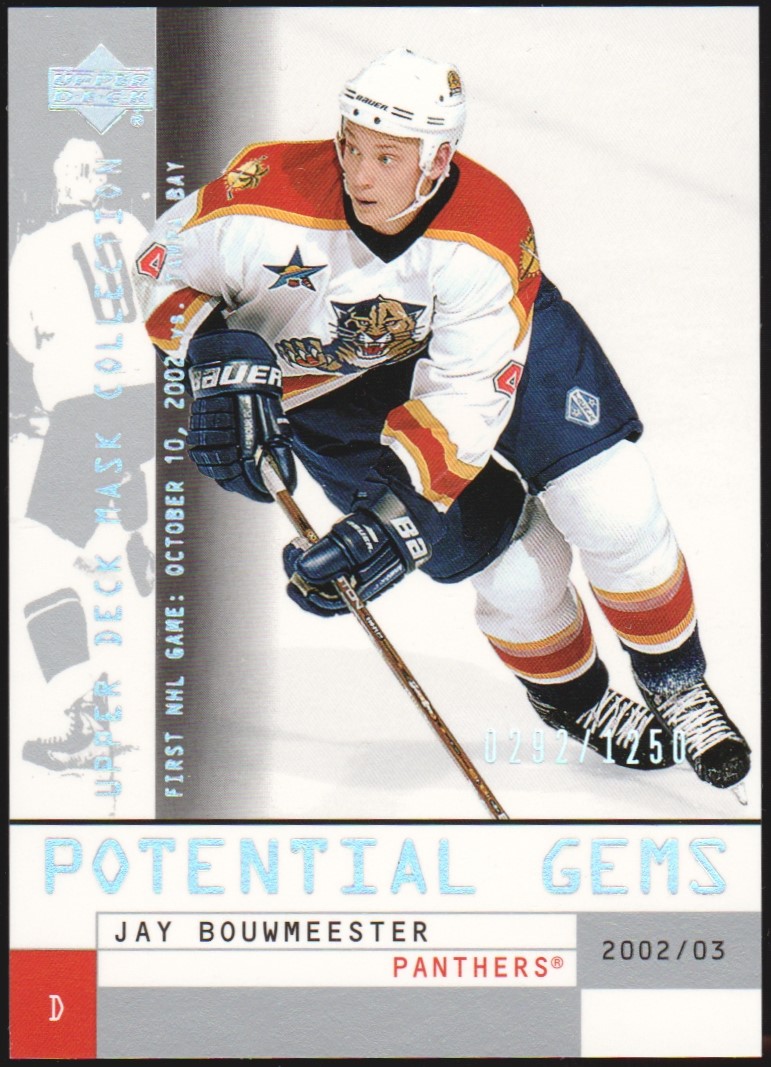 Rookie Cards (image for) Rookie Cards