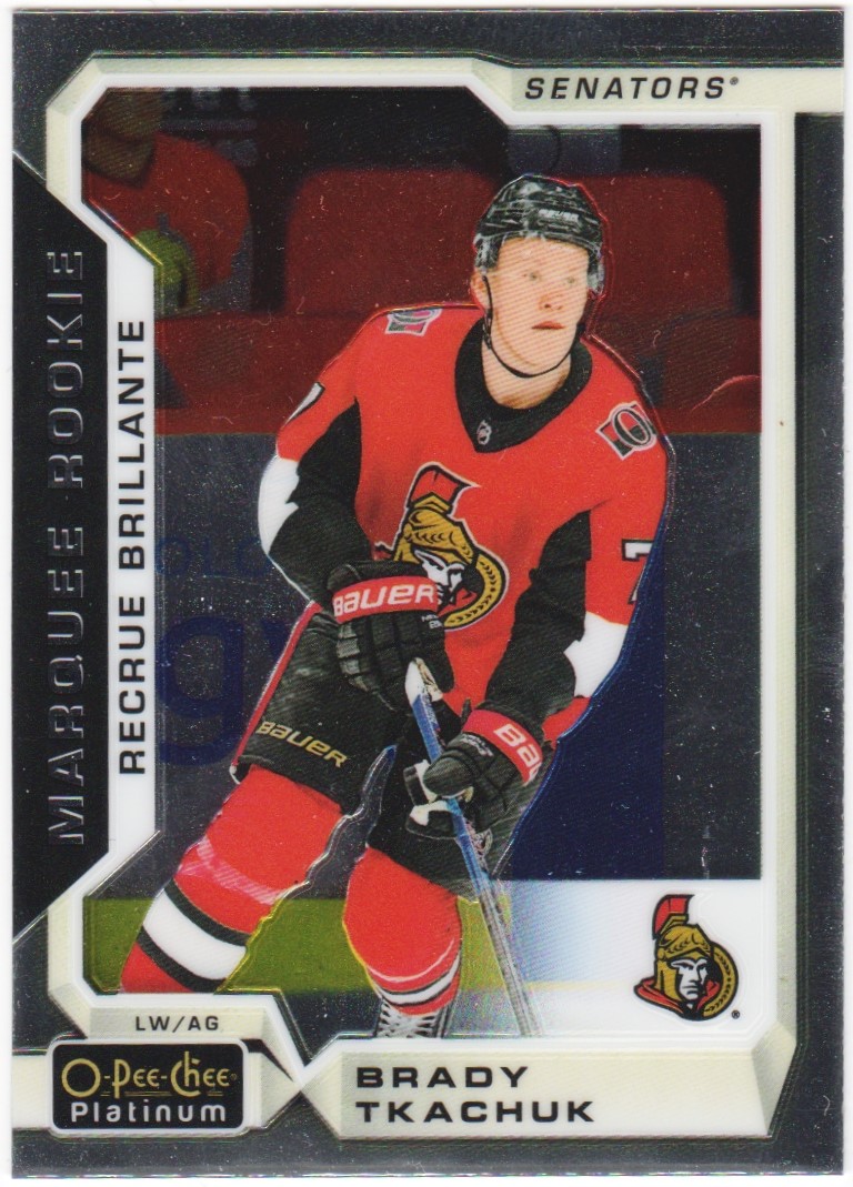 Rookie Cards (image for) Rookie Cards