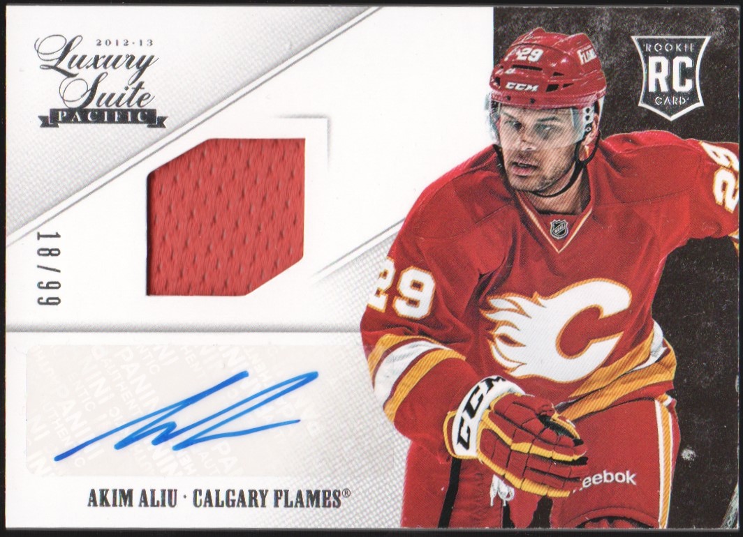 Rookie Cards (image for) Rookie Cards