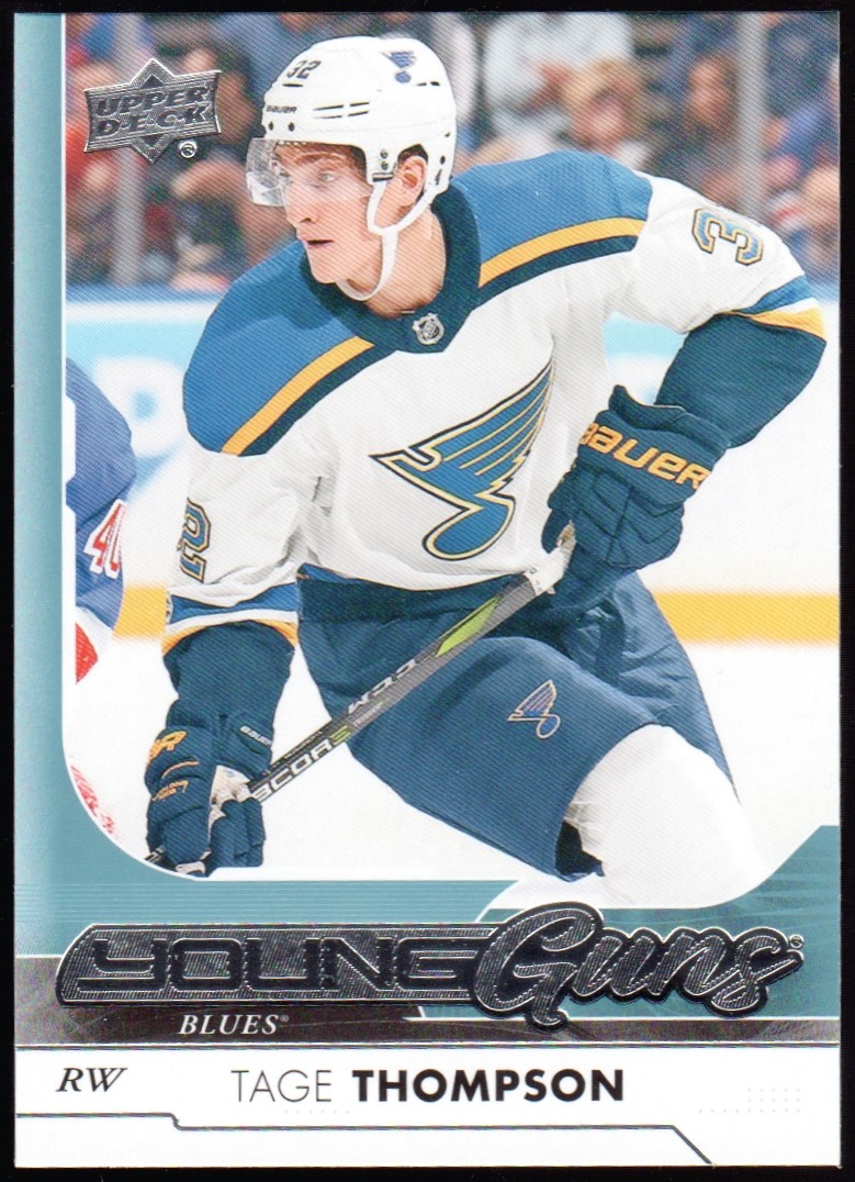 Rookie Cards (image for) Rookie Cards
